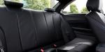 BMW M2 Coupe Pure 2017 года (AU)